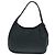 Coach Borsa a mano in pelle verde Auth am6541 - vista 13