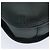 Coach Borsa a mano in pelle verde Auth am6541 - vista 14