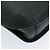 Coach Borsa a mano in pelle verde Auth am6541 - vista 16
