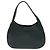 Coach Borsa a mano in pelle verde Auth am6541 - vista 2