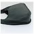 Coach Borsa a mano in pelle verde Auth am6541 - vista 4