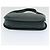 Coach Borsa a mano in pelle verde Auth am6541 - vista 5