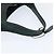 Coach Borsa a mano in pelle verde Auth am6541 - vista 7