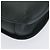 Coach Borsa a mano in pelle verde Auth am6541 - vista 9