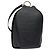 LOUIS VUITTON Epi Mabillon Zaino Nero M52232 LV Auth 84182