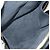 LOUIS VUITTON Epi Mabillon Zaino Nero M52232 LV Auth 84182 - vista 11