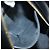 LOUIS VUITTON Epi Mabillon Zaino Nero M52232 LV Auth 84182 - vista 12
