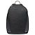 LOUIS VUITTON Epi Mabillon Zaino Nero M52232 LV Auth 84182 - vista 13