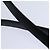 LOUIS VUITTON Epi Mabillon Zaino Nero M52232 LV Auth 84182 - vista 15