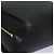 LOUIS VUITTON Epi Mabillon Zaino Nero M52232 LV Auth 84182 - vista 16