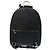 LOUIS VUITTON Epi Mabillon Zaino Nero M52232 LV Auth 84182 - vista 2