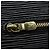LOUIS VUITTON Epi Mabillon Zaino Nero M52232 LV Auth 84182 - vista 20
