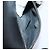 LOUIS VUITTON Epi Mabillon Zaino Nero M52232 LV Auth 84182 - vista 21