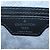 LOUIS VUITTON Epi Mabillon Zaino Nero M52232 LV Auth 84182 - vista 22