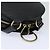 LOUIS VUITTON Epi Mabillon Zaino Nero M52232 LV Auth 84182 - vista 6