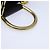 LOUIS VUITTON Epi Mabillon Zaino Nero M52232 LV Auth 84182 - vista 7