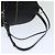 LOUIS VUITTON Epi Mabillon Zaino Nero M52232 LV Auth 84182 - vista 8