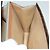 Céline Borsa a spalla in tela Macadam CELINE in pelle PVC marrone Auth 83129 - vista 24