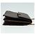 Céline Borsa a spalla in tela Macadam CELINE in pelle PVC marrone Auth 83129 - vista 3