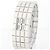 Reloj de dama Chanel Chocolat H0934 - vista 2