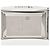 Reloj de dama Chanel Chocolat H0934 - vista 3