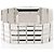 Reloj de dama Chanel Chocolat H0934 - vista 6