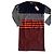 Petit Bateau Kleider