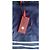 Petit Bateau Kleider - Ansicht 3