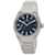 Zénith Zenith Defy Skyline Date Watch  ref.1548116