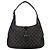 (NON PUBBLICARE) Borsa a spalla Gucci GG Monogram Jackie