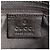 (NON PUBBLICARE) Borsa a spalla Gucci GG Monogram Jackie - vista 12