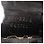 (NON PUBBLICARE) Borsa a spalla Gucci GG Monogram Jackie - vista 13