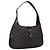 (NON PUBBLICARE) Borsa a spalla Gucci GG Monogram Jackie - vista 3