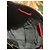 Zaino Christopher Supreme x Louis Vuitton 2018 Rosso - vista 10