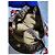 FENDI Zucca-Print Canvas Medium Tote Bag Braun/Burgunder - Ansicht 14