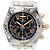 Breitling Chronomat 44 Bicolor Men's Watch