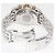Breitling Chronomat 44 Bicolor Men's Watch - view 2