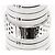Breitling Chronomat 44 Bicolor Men's Watch - view 5
