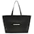 Balenciaga Everyday Black Leather  ref.1548861