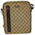 Gucci Guccissima Beige Cloth  ref.1548947