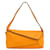 Loewe Puzzle Naranja Cuero  ref.1549007