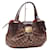 Louis Vuitton Sistina Toile Marron  ref.1549086