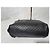 Neceser de cuero Microguccissima GG de Gucci negro 419775 - vista 5