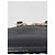 LOEWE Amazona 19 in pelle di vitello jacquard Anagram nero/blu navy - vista 10