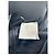 Vestido Lanvin T.FR 40 de seda Negro - vista 5
