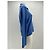 ABERCROMBIE & FITCH Maglieria T. Internazionale M Cotone Blu - vista 3