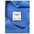 ABERCROMBIE & FITCH Maglieria T. Internazionale M Cotone Blu - vista 5