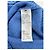 ABERCROMBIE & FITCH Maglieria T. Internazionale M Cotone Blu - vista 6