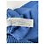 ABERCROMBIE & FITCH Maglieria T. Internazionale M Cotone Blu - vista 7