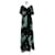 Autre Marque ROTATION Robes T.FR 36 Polyester Noir  ref.1549231